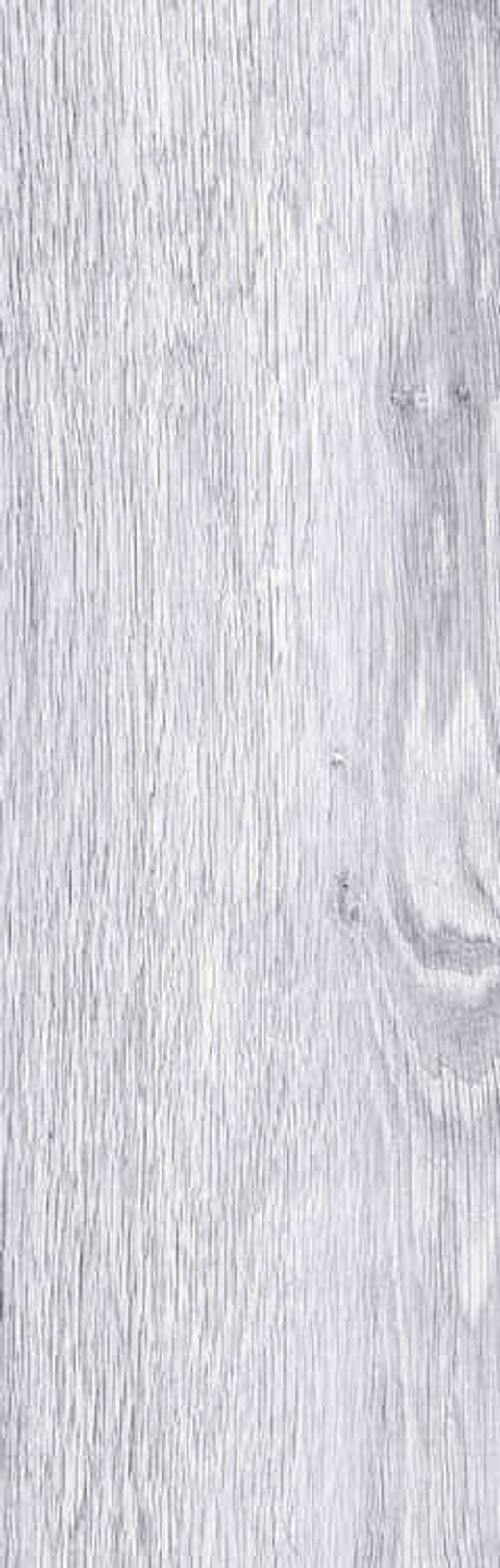 Керамогранит Cersanit Northwood Серый 18.5x59.8