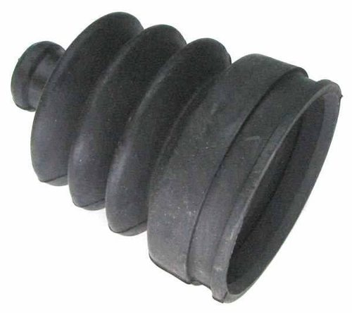 Пыльник ШРУС ВАЗ 2121 Нива внутренний АвтоВАЗ