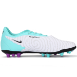 Кроссовки Nike Phantom GX 2 Academy AG（ ） PU, DD9469-300(Team342- ）