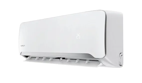 Сплит-система Ferrum FIS07F2-LT/FOS07F2-LT WS40 Force