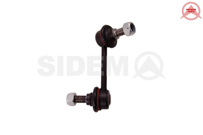 SIDEM - 35161-SIE - Link/Coupling Rod, stabiliser