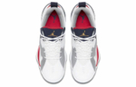 Кроссовки Jordan Zoom 92