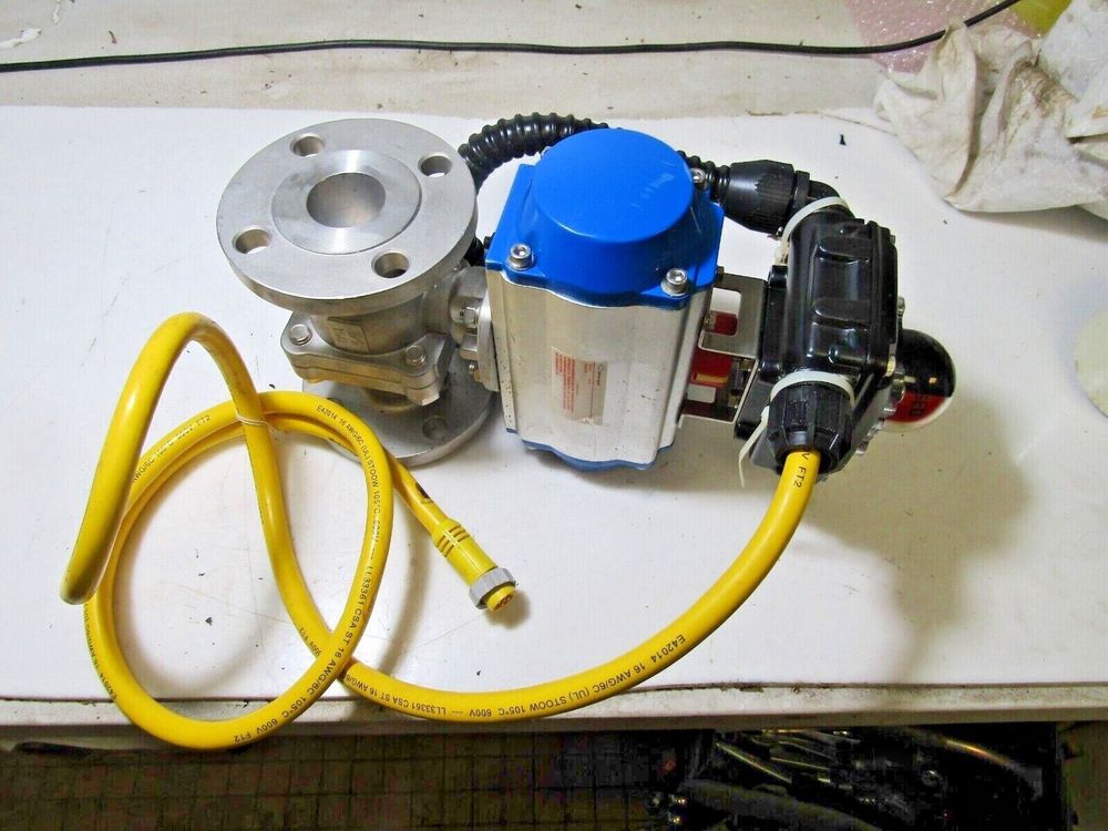 PMP M215