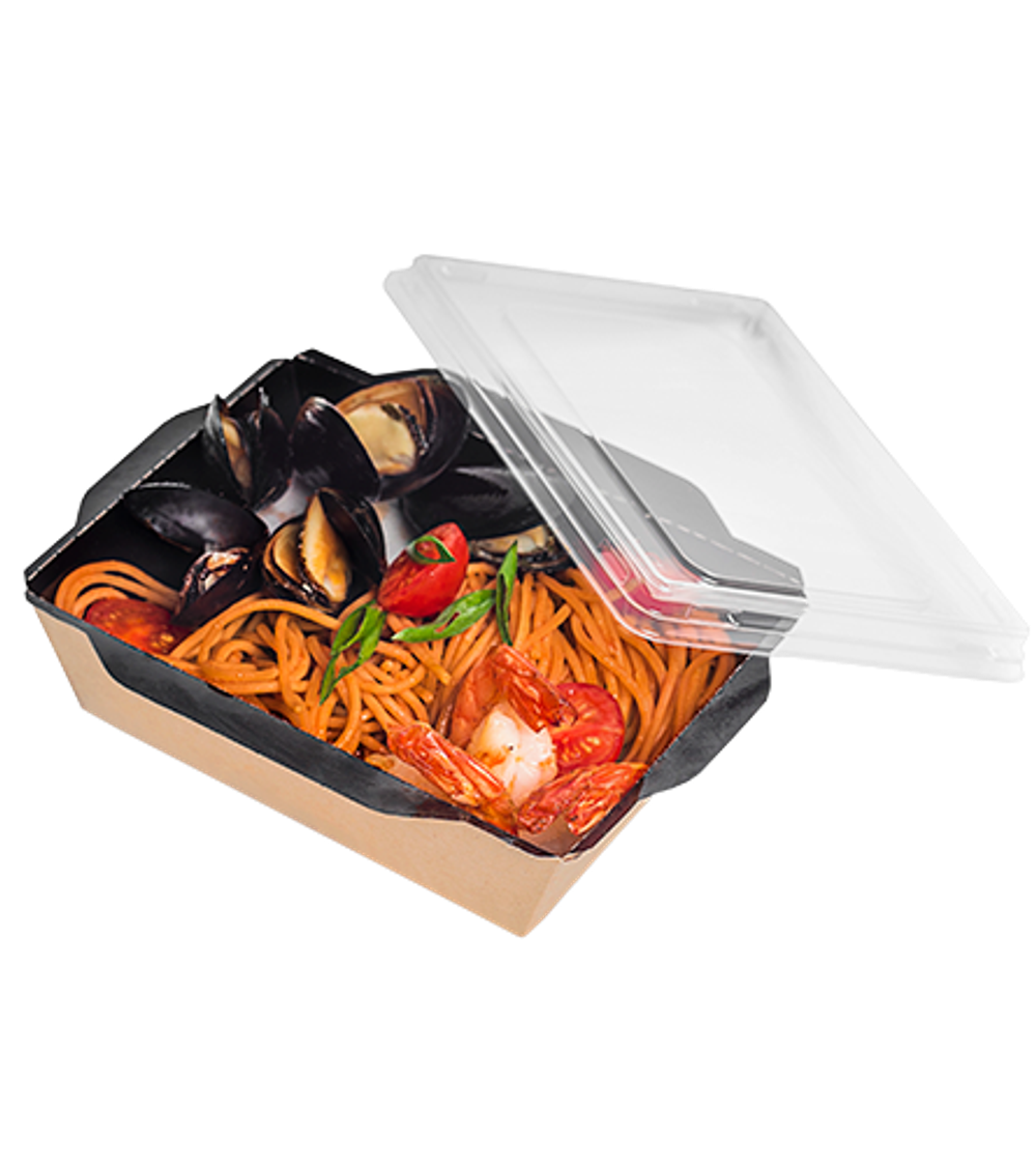 OSQ OPSALAD 500 BLACK EDITION