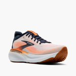 Кроссовки для бега Brooks Adrenaline GTS 25 - White/Spellbound/Orange