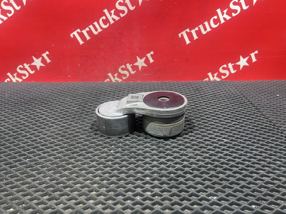 Ролик-натяжитель 2023г