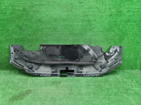 Кожух замка капота Tank 500 (2021-н.в.)
