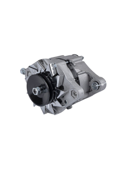 Генератор (12V/60A) для ВАЗ 2108-21099 GANZ GIP13004