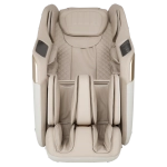 Массажное кресло Ergonova Ergoline 2 New Beige