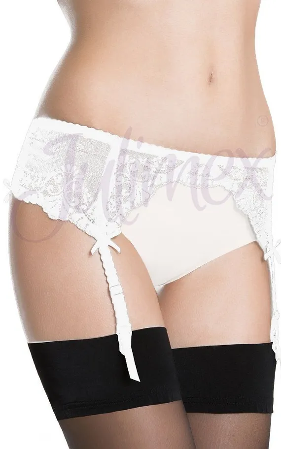 FREESIA Пояс для чулок