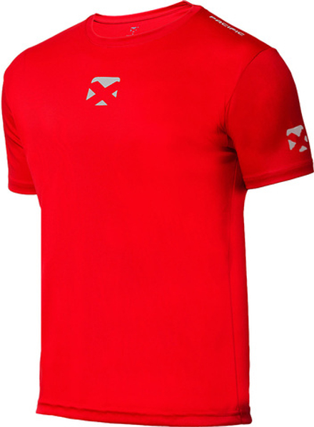 Теннисная футболка Pacific Futura Tee