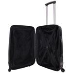 Чемодан 416-53