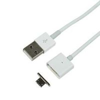USB-Micro