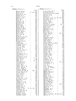 Ars Quatuor Coronatorum. Volume XXXVII | W.J. Songhurst