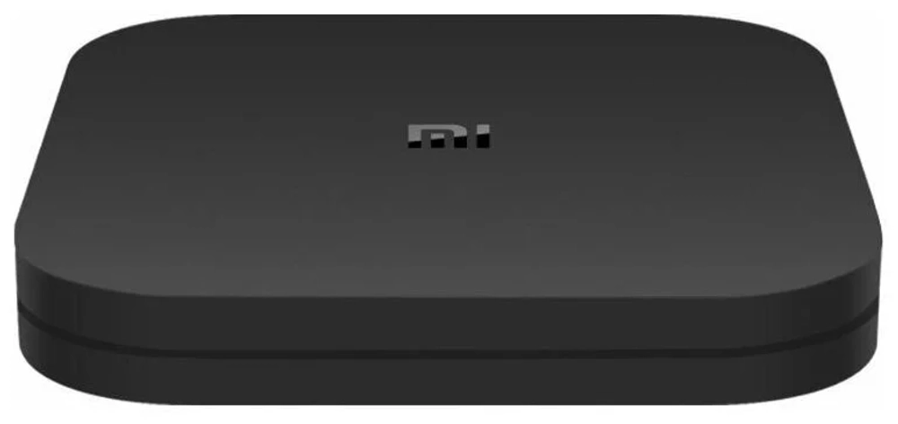 Xiaomi ТВ приставка Xiaomi Mi Box 4C