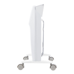 Конвектор электрический Electrolux ECH/U-2000 ER