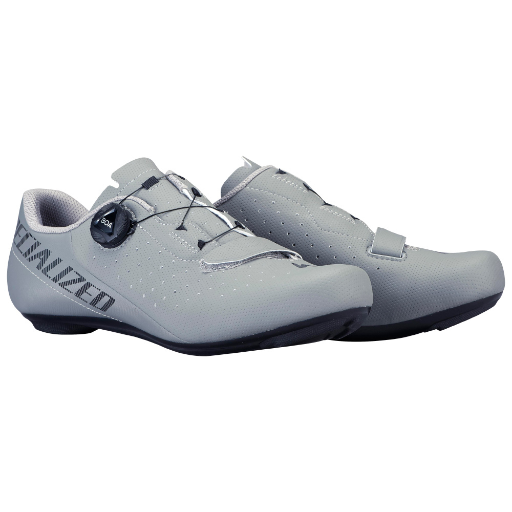 Specialized torch 1.0 cycling shoes shop