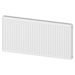 Радиатор стальной панельный LEMAX тип C21 бок/п  500*900 (1520 Вт) с кронштейнами