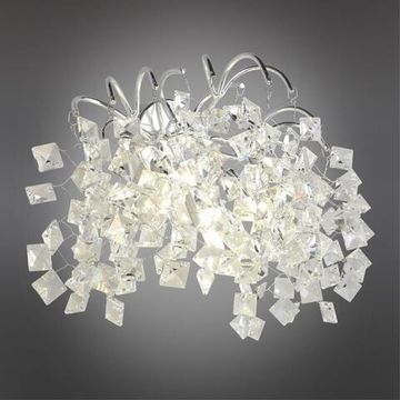 Светильник настенный (Бра) APL.846.01.03