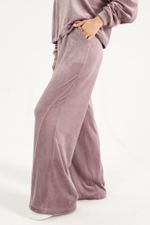 Костюм женский Вита-3 Виотекс КАПУЧИНО