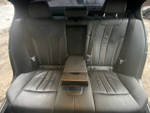 BMW 5-SERIES 520d xDrive Sedan