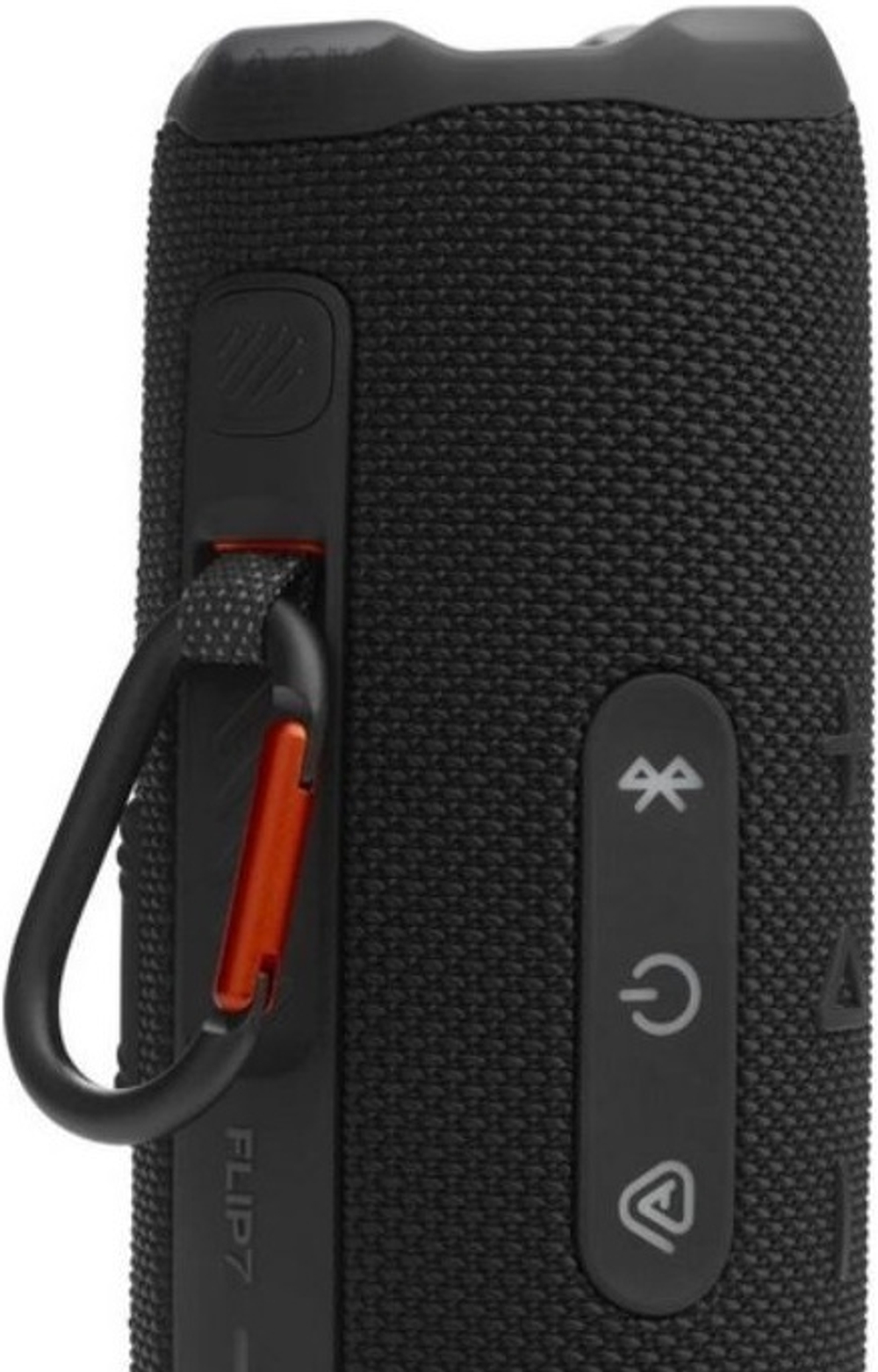 Колонка JBL Flip 7 black
