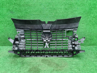 Кронштейн решетки VW Transporter T6 (2019-н.в.)