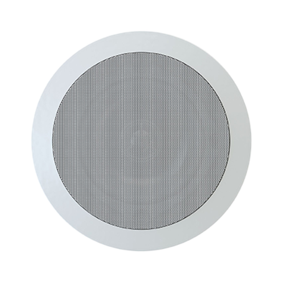 CVGAUDIO CRX616 потолочный динамик, мощность 40W – 16ohm