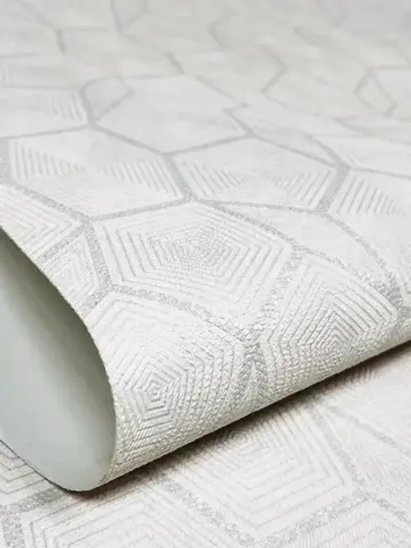 Обои флизелиновые S-21602-2 Турция