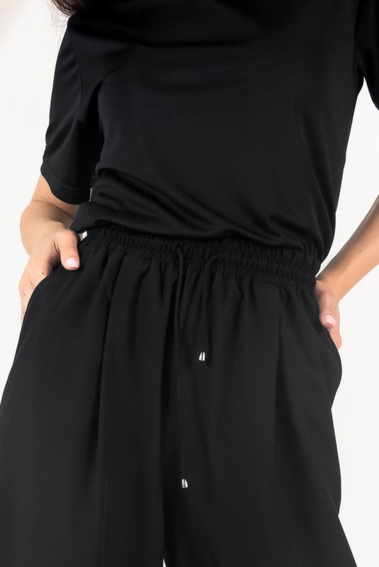 БРЮКИ LIME. PROF