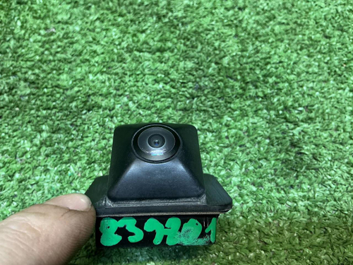 Камера задняя Chery Tiggo 7 Pro (2020-2024)