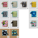 Комплект – футболка "Бабочка", блумеры, моксы и игрушка