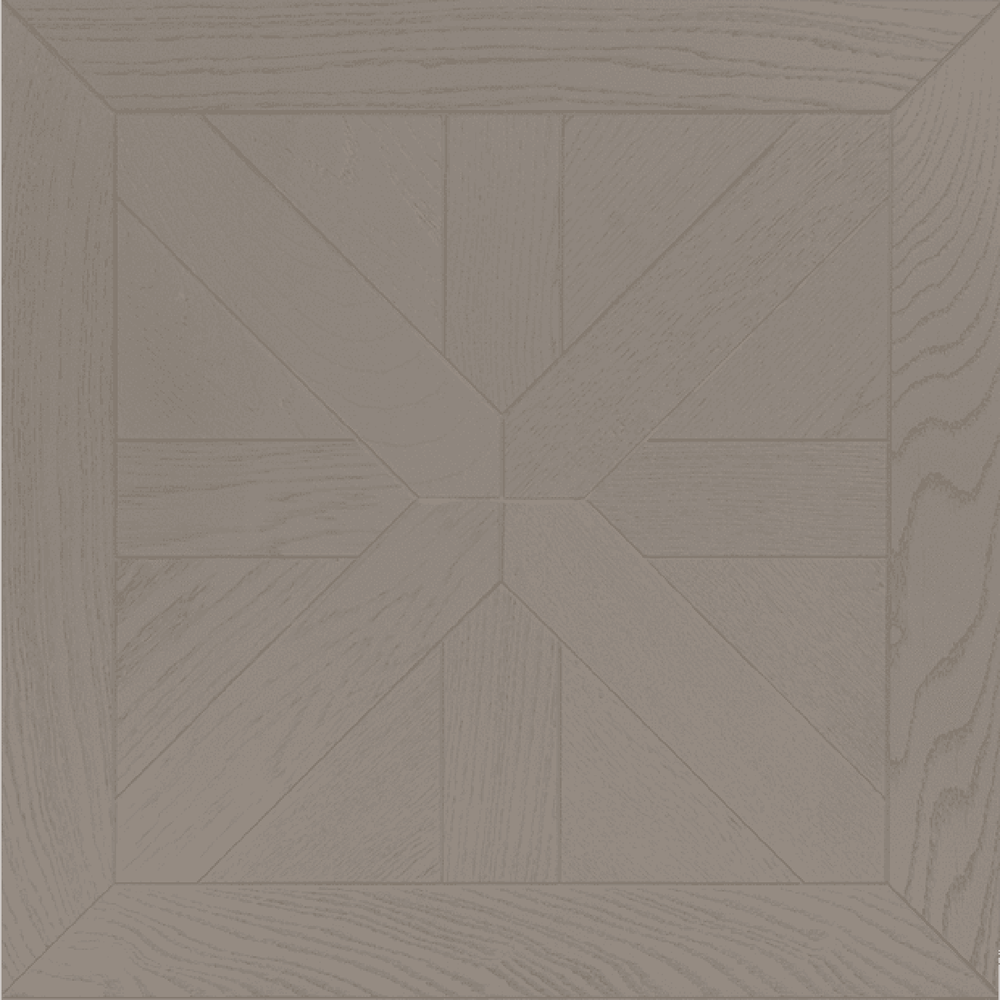 Модульный паркет Kraft Parkett Дуб арт.М6