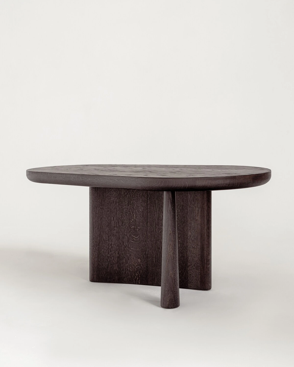 ufh3qktp79nuw7h8d668m9ehy2lnhqcw