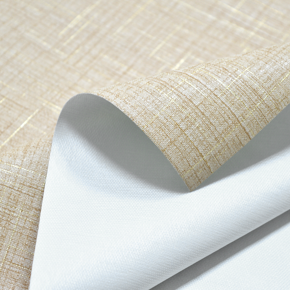 Клеенка 137см*20м ПВХ на тканевой основе, NNBYJ81760