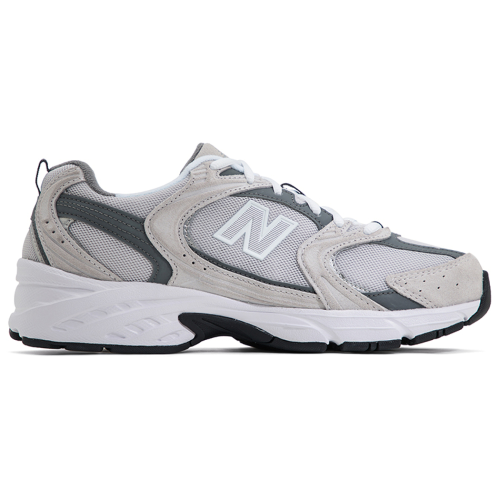 Кроссовки New Balance NB 530, MR530CB