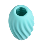 МАСТУРБАТОР