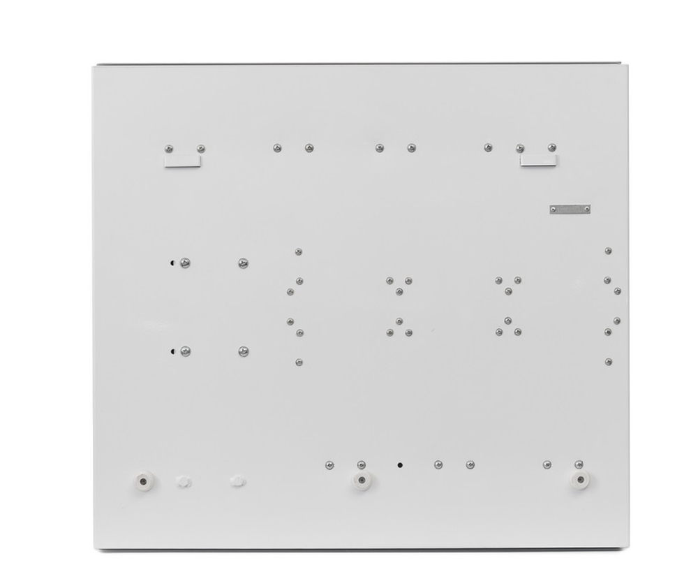 Блок контроля сети Энерготех БКС 50