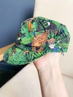 Кепка Dolce&Gabbana