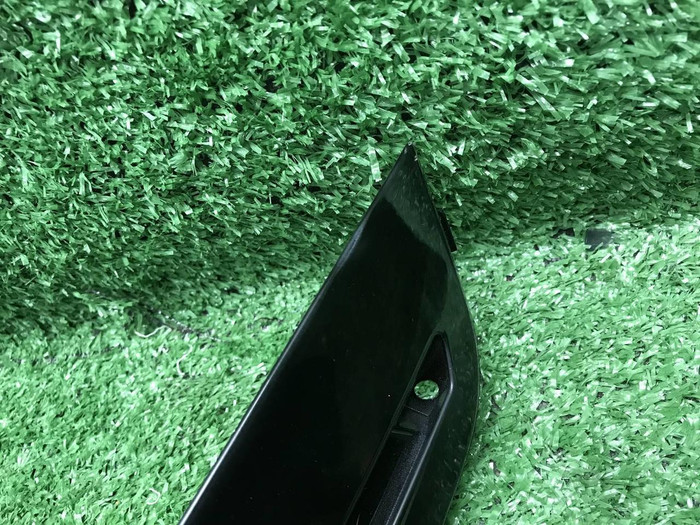 Решетка перед. бампера Chery Tiggo 7 Pro Max 24-нв