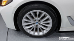 BMW 5 Series (G30) 520i Luxury (10.2022)