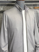 Спортивный костюм Brunello Cucinelli
