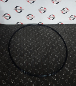 Уплотнение поршня 11103387