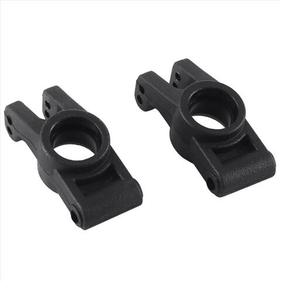 16260 Ступица задняя для MJX Hyper Go 1/16 , m163