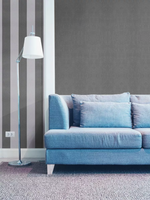 Техас-компаньон-22 (серая)