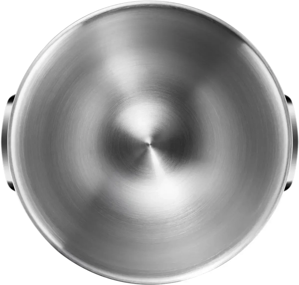 Кухонный комбайн Bosch MUM9A66R00