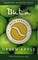 BUTA (БУТА)  Green Apple 50 гр.