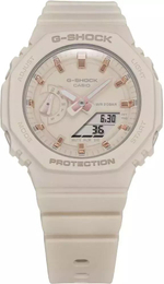 Наручные часы CASIO GMA-S2100-4A