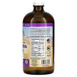 Lily of the Desert, Сок алоэ вера, внутреннее филе, без консервантов, 946 мл (32 жидк. унц.)