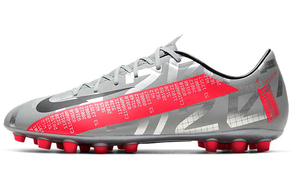 Кроссовки Nike Mercurial Vapor 13 Ag